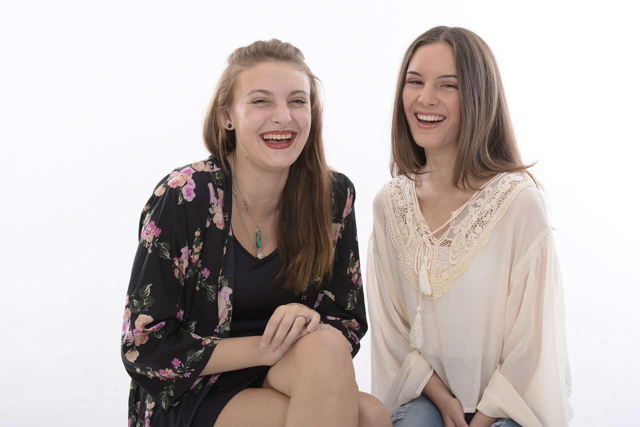 韓國電影媽媽的男朋友，家庭與情感的交織世界探索