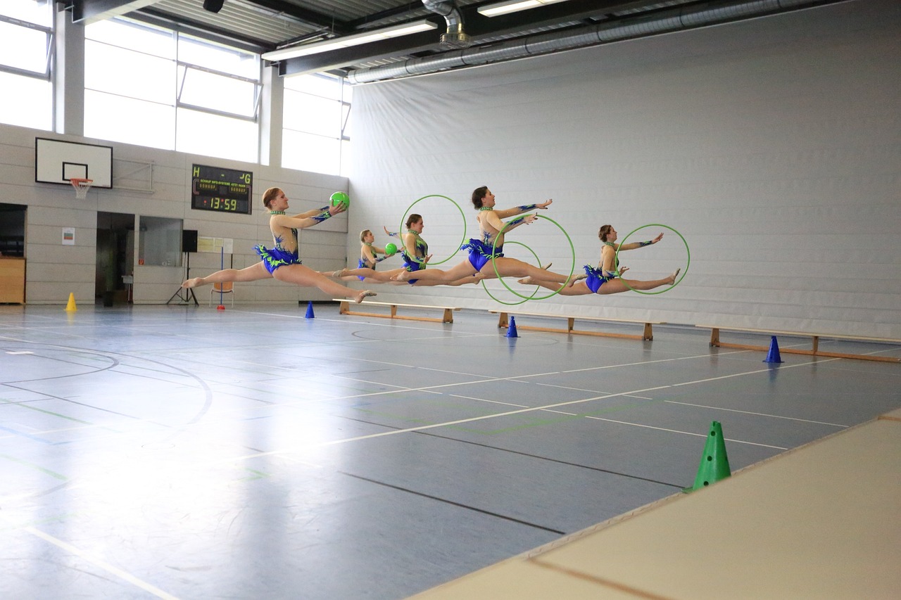 最新神泣資訊，游戲動態(tài)與深度解析