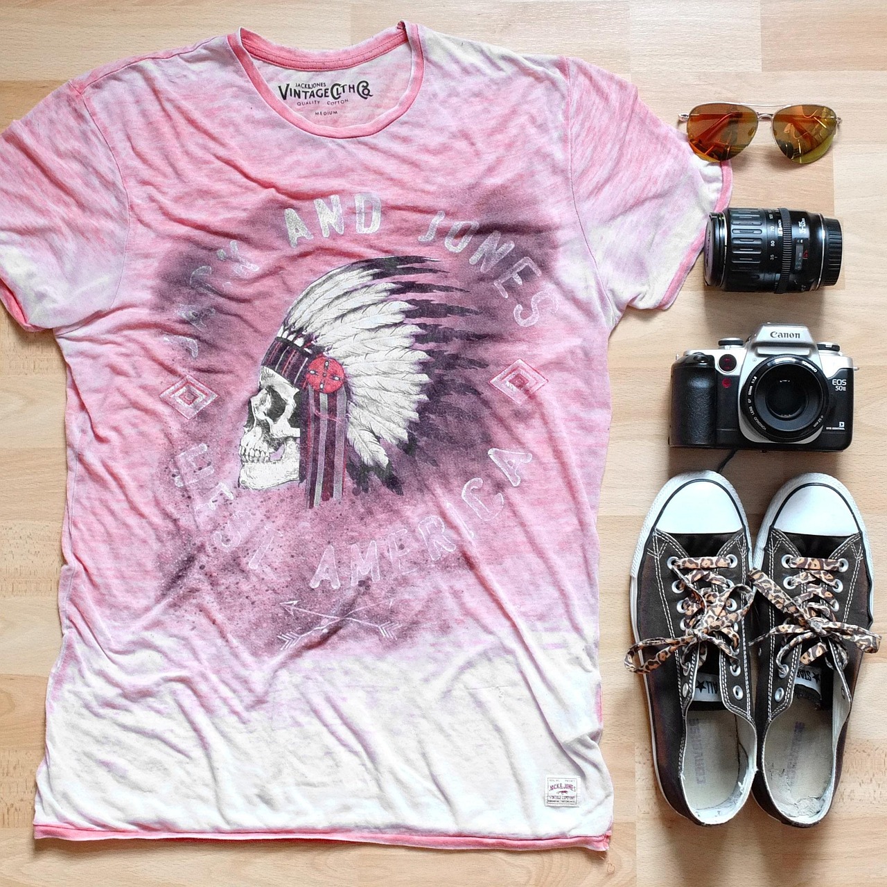 2025年2月 第374頁(yè)