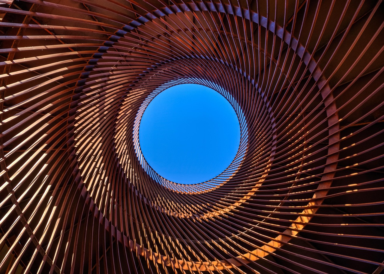 浙江省微課比賽，探索教育新模式的重要里程碑