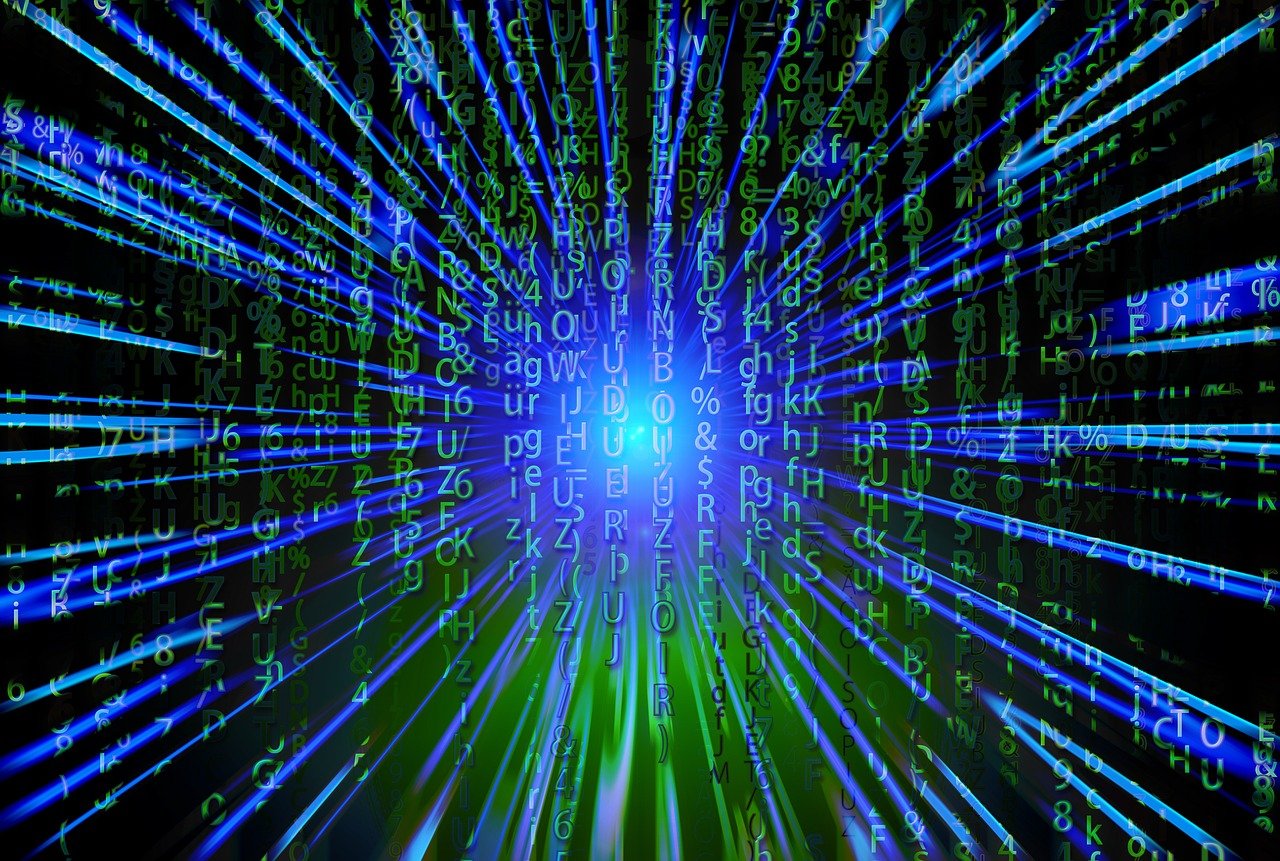 QQ最新版發(fā)布重塑社交體驗，重新定義即時通訊的未來