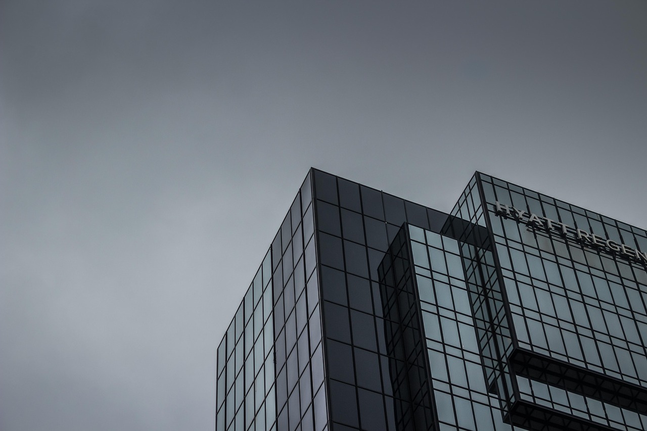 七里安黥 第14頁(yè)