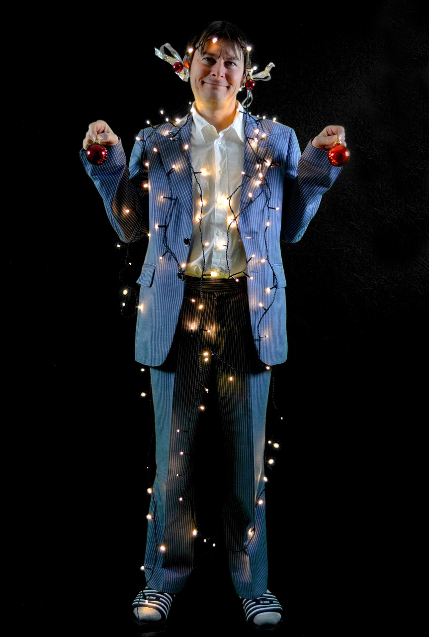 認(rèn)識邇擁有邇 第16頁