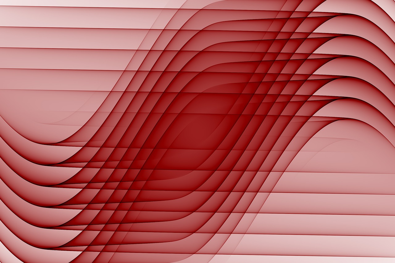 動(dòng)態(tài)圖片動(dòng)漫，探索數(shù)字藝術(shù)的無限魅力