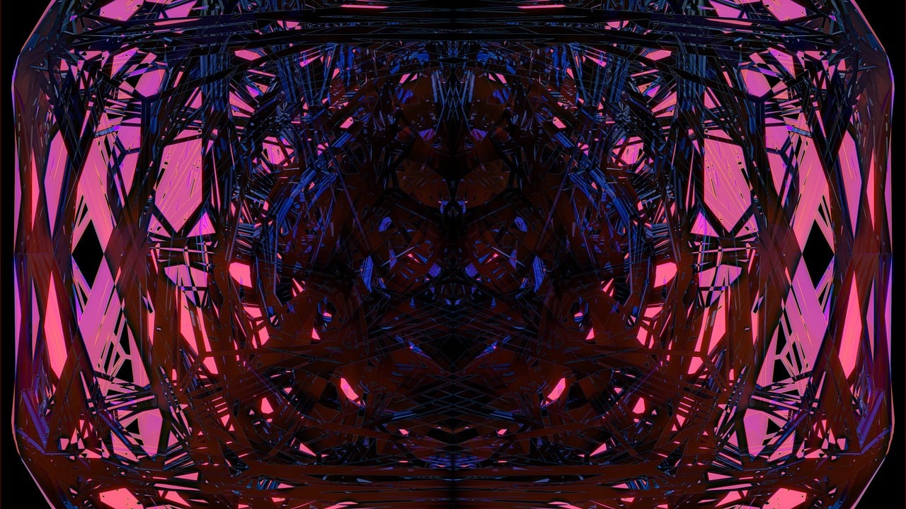 混沌天帝訣最新篇章，神秘力量新征程探索之路