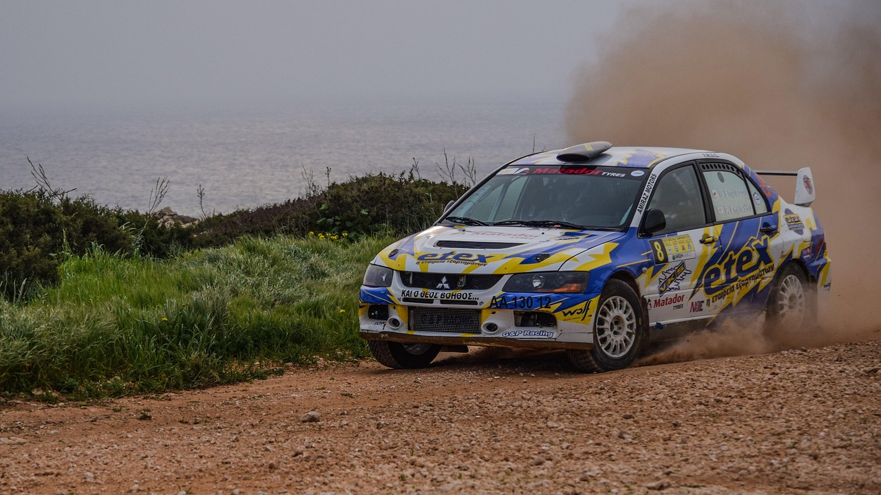 陳二寶的最新動態(tài)與成長軌跡概覽