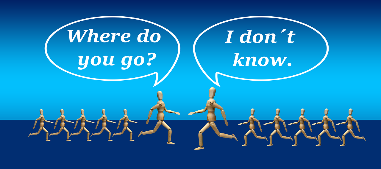 奧數(shù)比賽報名全攻略，參與數(shù)學盛宴的指南