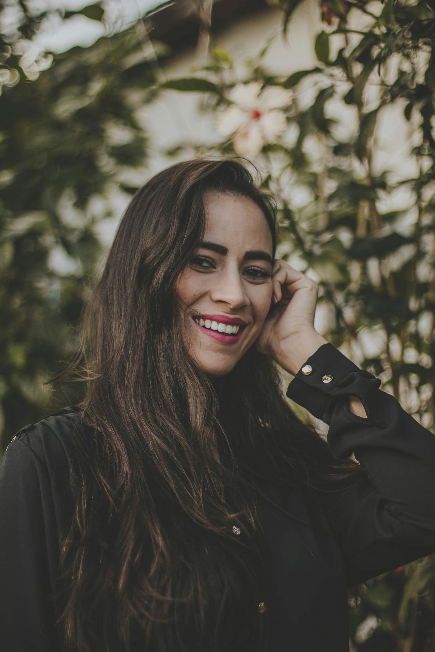 機場女明星，閃耀瞬間與幕后故事揭秘