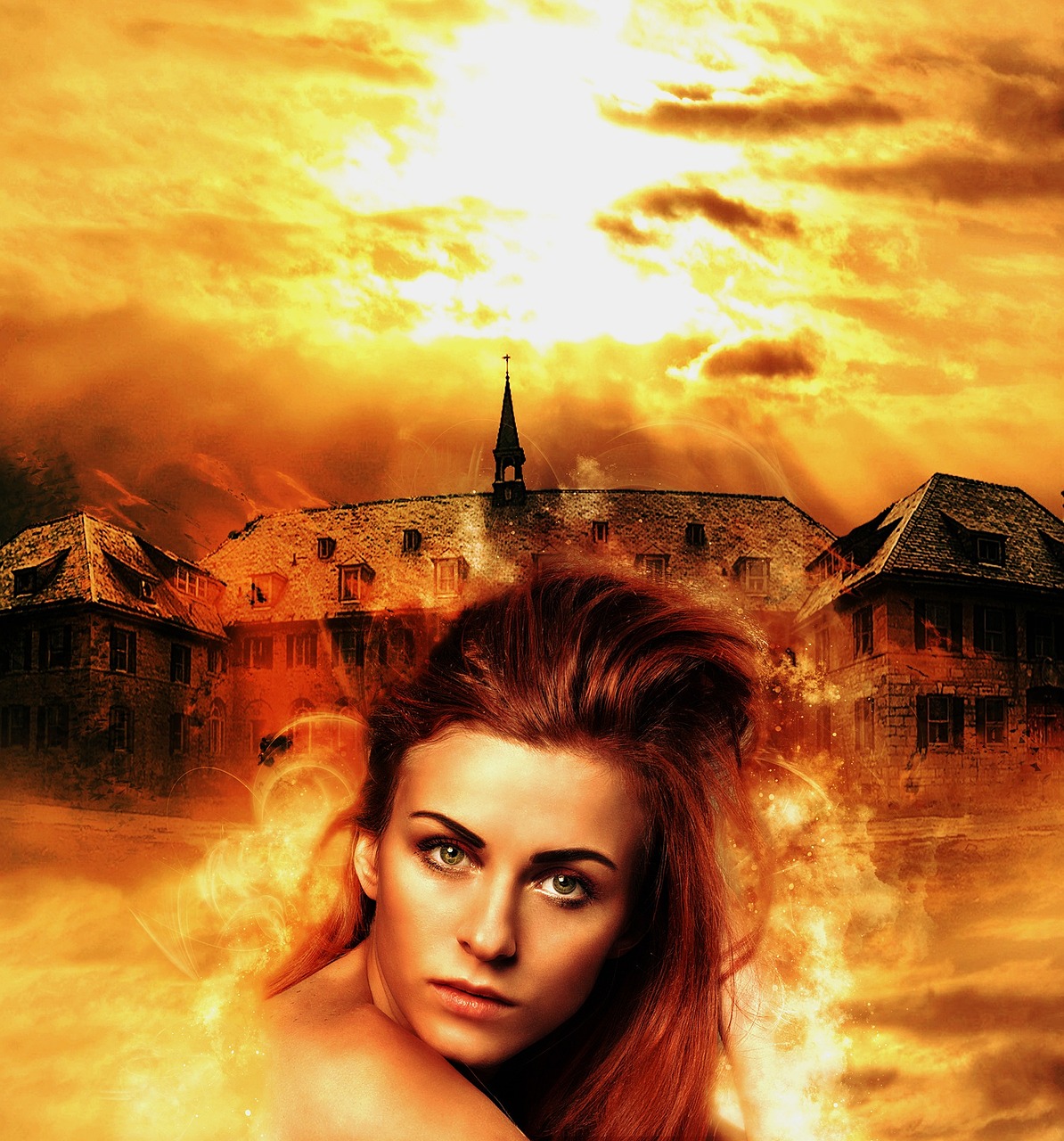 詩(shī)意對(duì)決，詩(shī)句盛宴的激情碰撞