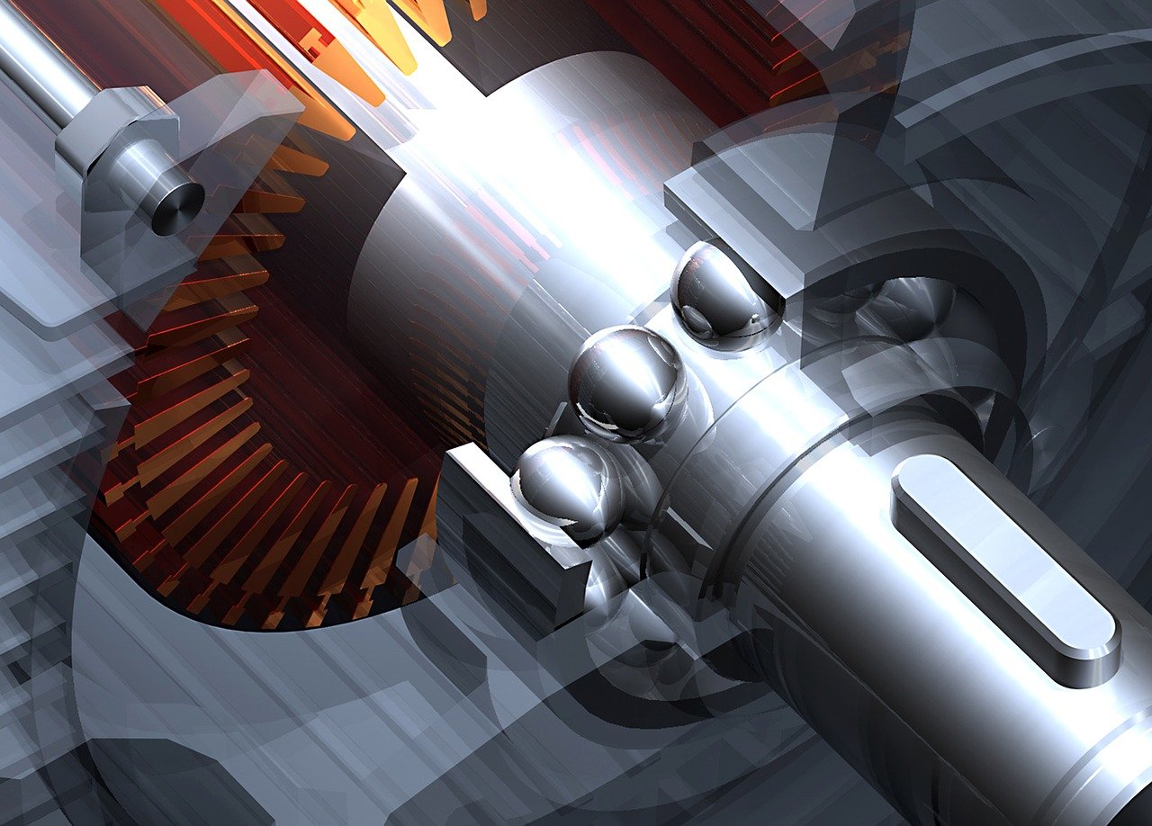 螺桿機(jī)空壓機(jī)價格及其市場分析概覽