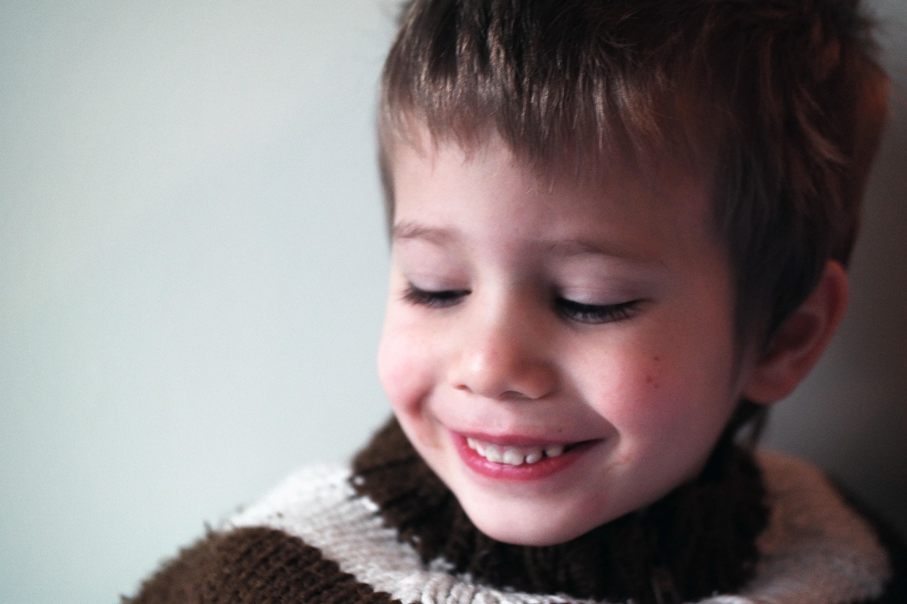 白裙紅衣 第13頁