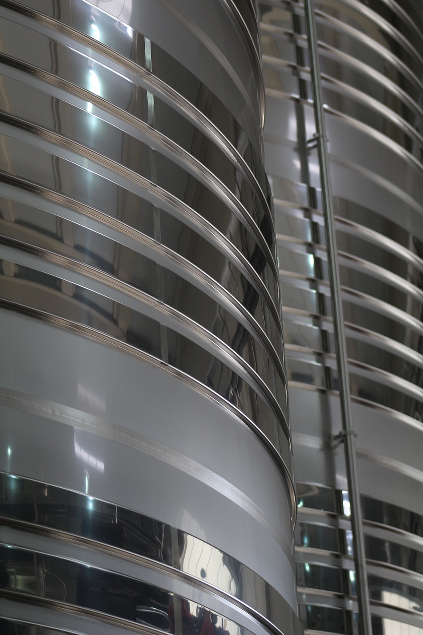 山東鋼鐵產(chǎn)業(yè)動(dòng)態(tài)深度探析