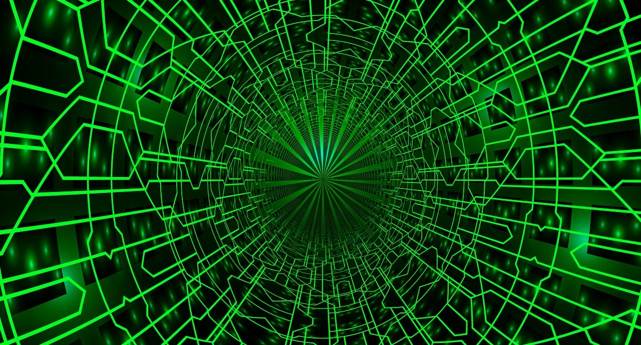 全球油市動(dòng)態(tài)及未來(lái)展望，明日油價(jià)最新消息揭秘