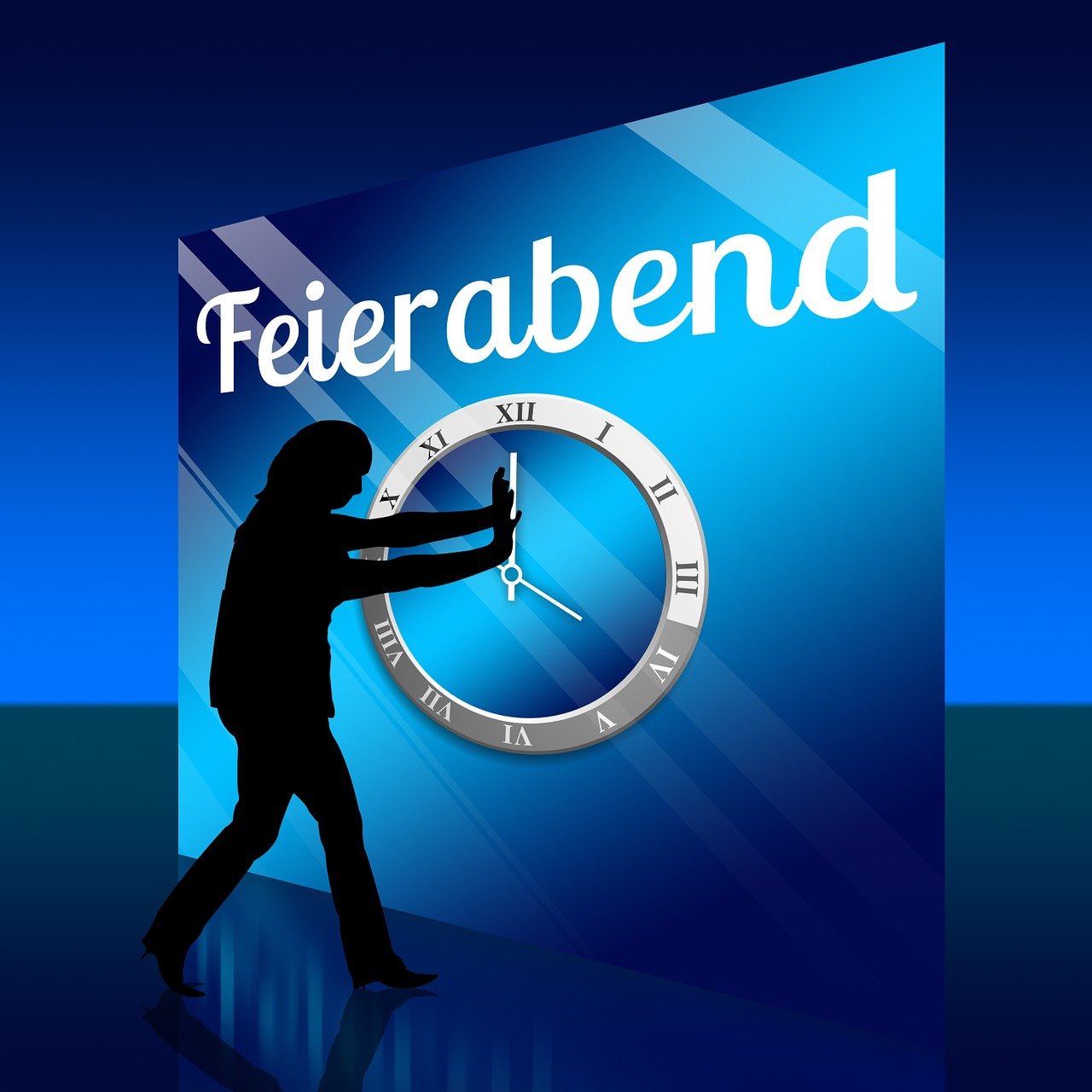 科技與時(shí)尚融合，最新投影鐘亮相市場(chǎng)