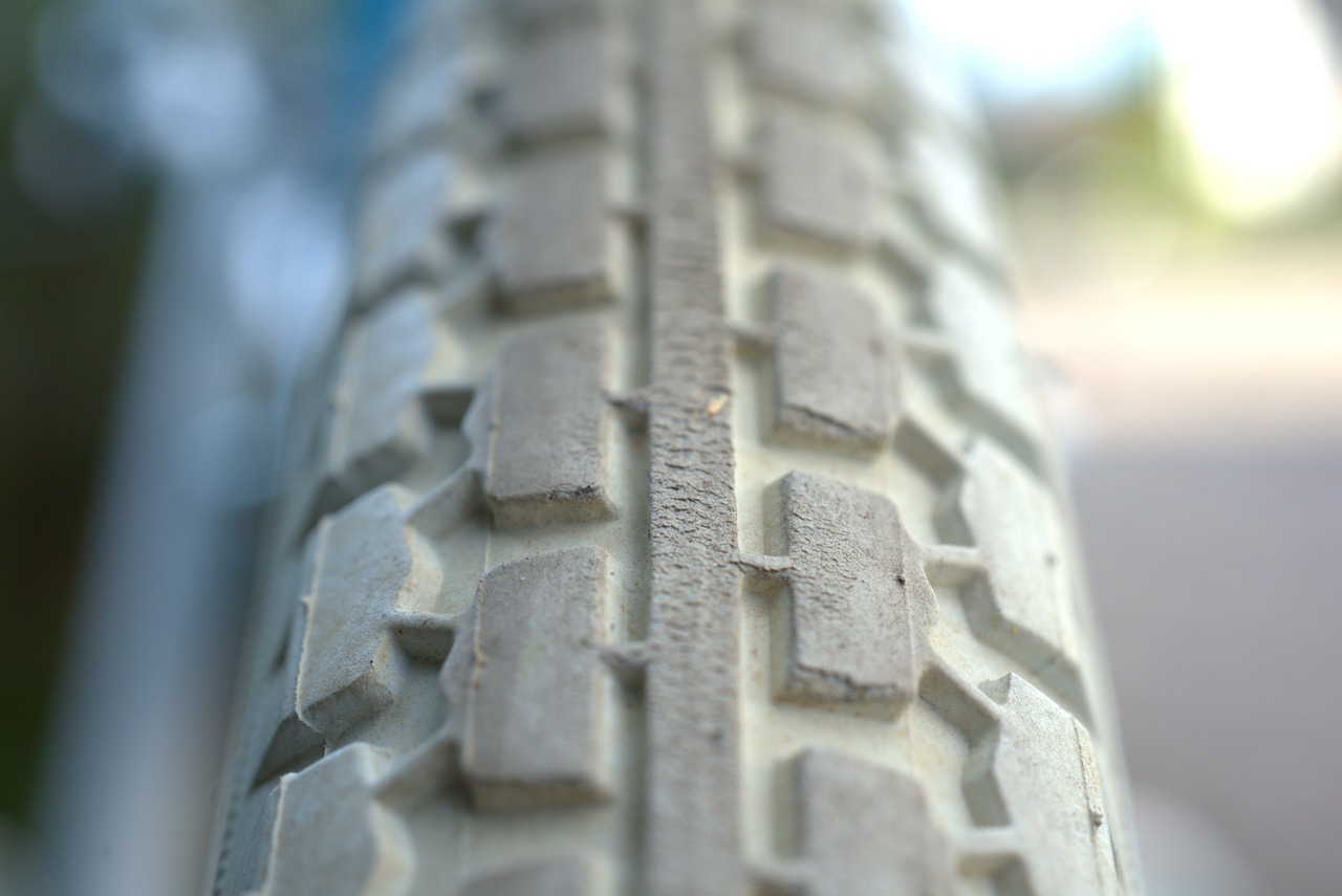 昆山正新輪胎工資信息解析，深度了解工資體系與待遇