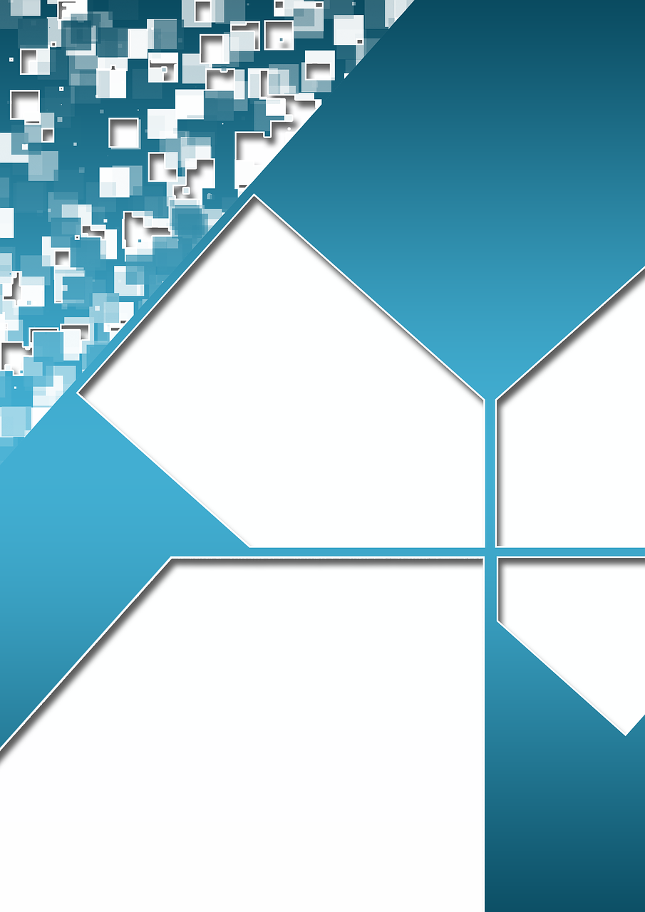 金五星百貨城最新動態(tài)，引領時尚潮流，創(chuàng)新未來零售業(yè)態(tài)，展現引領力量