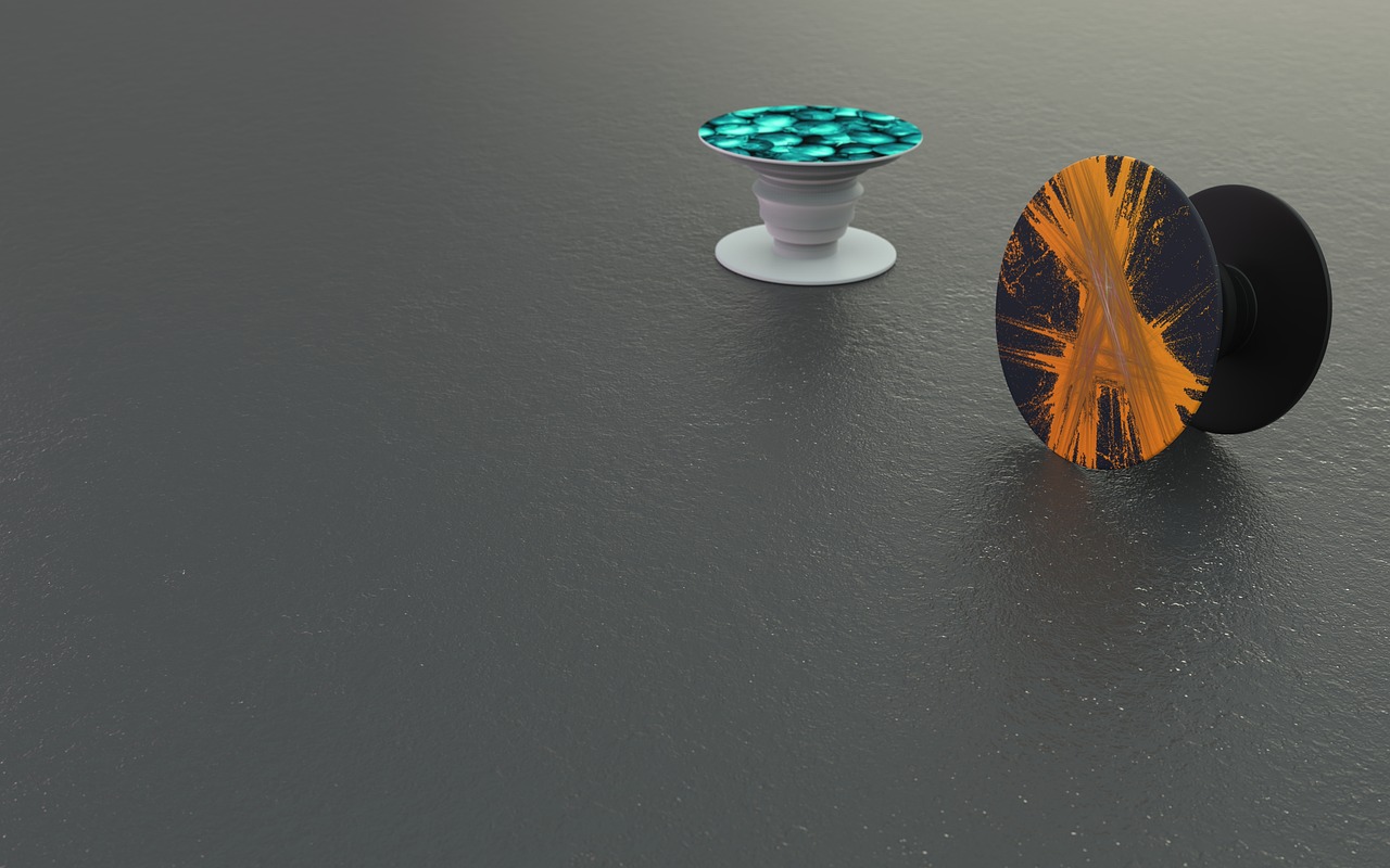 益生環(huán)保股票行情分析與展望，最新動(dòng)態(tài)及未來(lái)趨勢(shì)探討