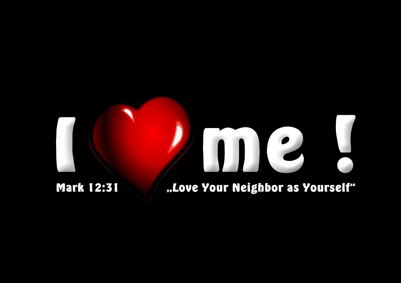 青州疫情最新動態(tài)，堅定信心，科學(xué)防控，共創(chuàng)平安青州