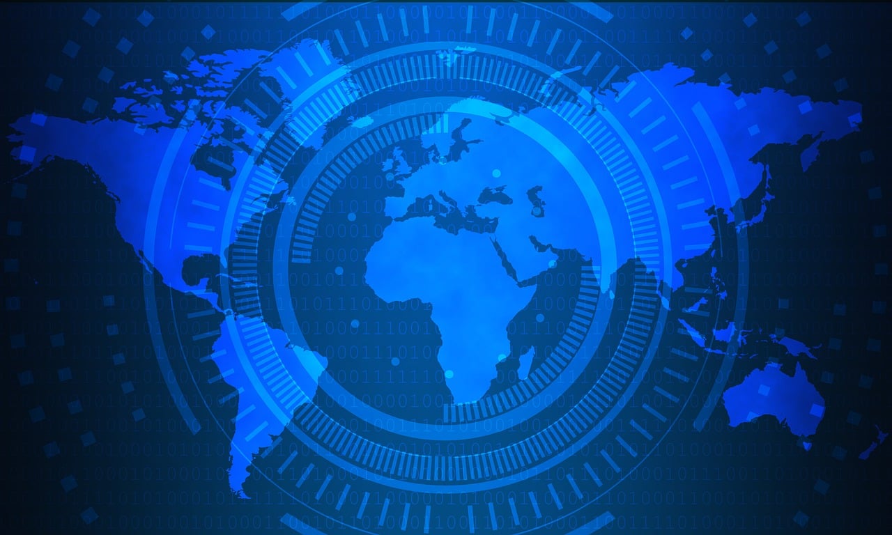 紫竹語(yǔ)嫣 第12頁(yè)