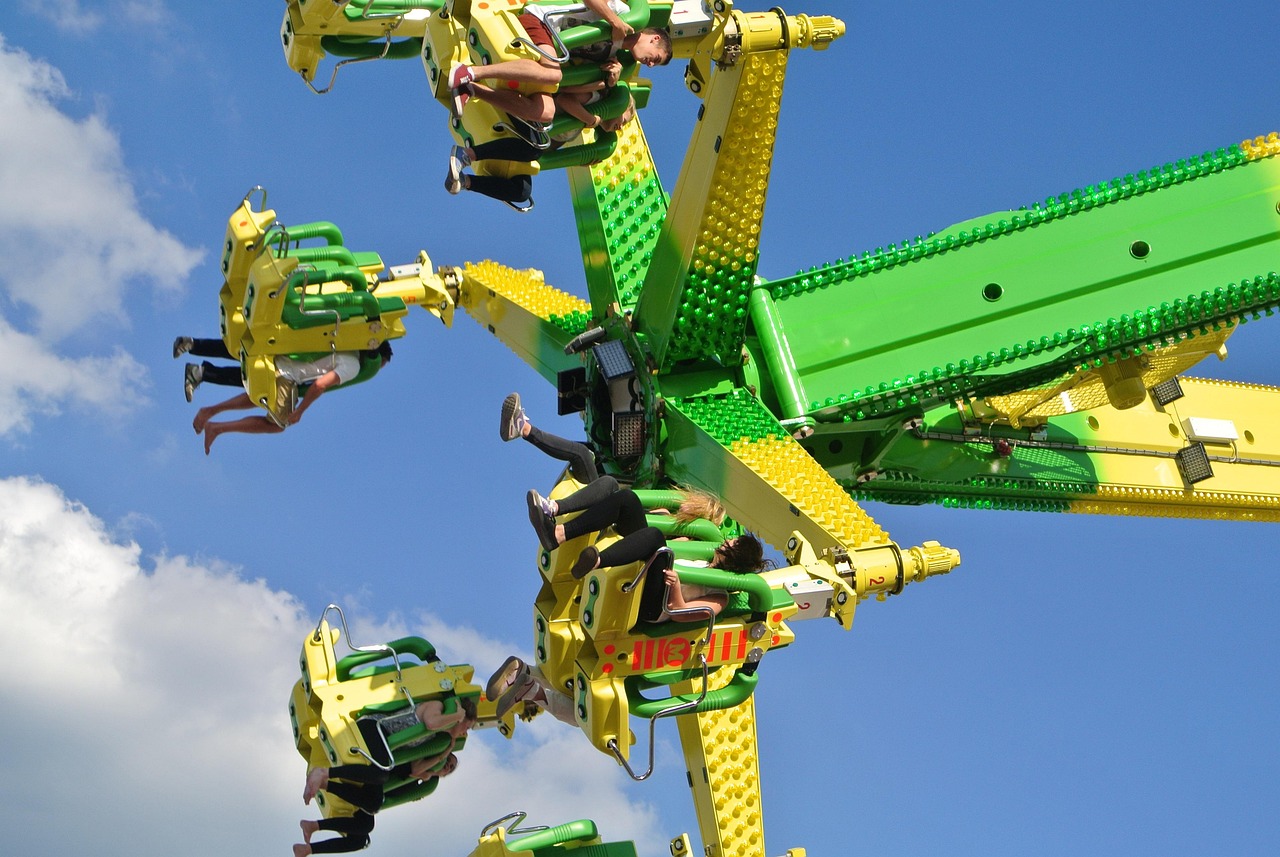 萊茵體育股票行情分析與展望，最新動(dòng)態(tài)及市場(chǎng)預(yù)測(cè)