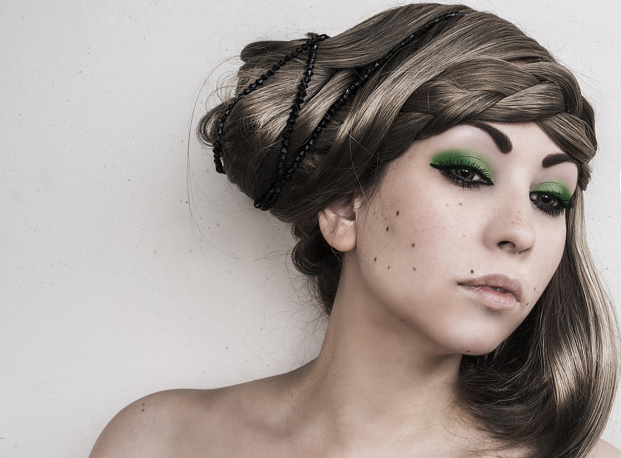 他摸我的屁股 第15頁