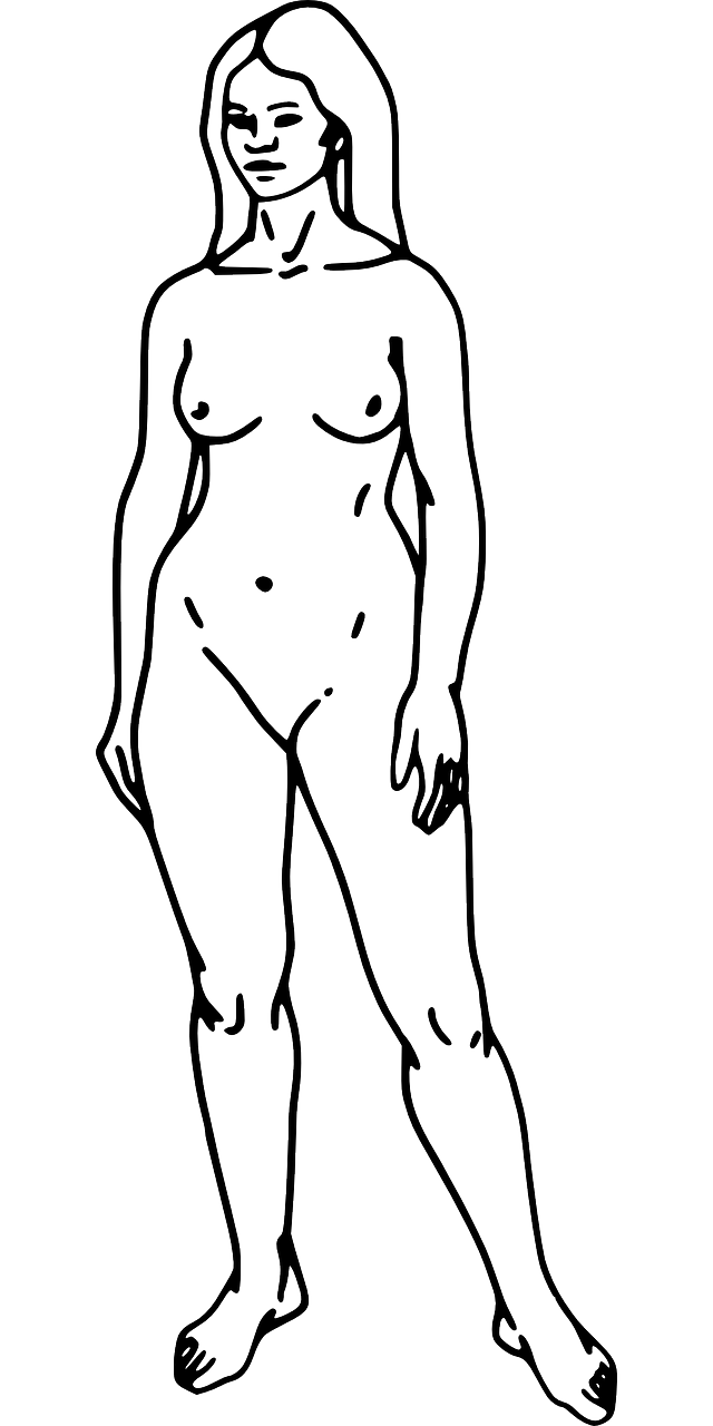 達斯琪最新資訊，科技與時尚先鋒的動態(tài)引領