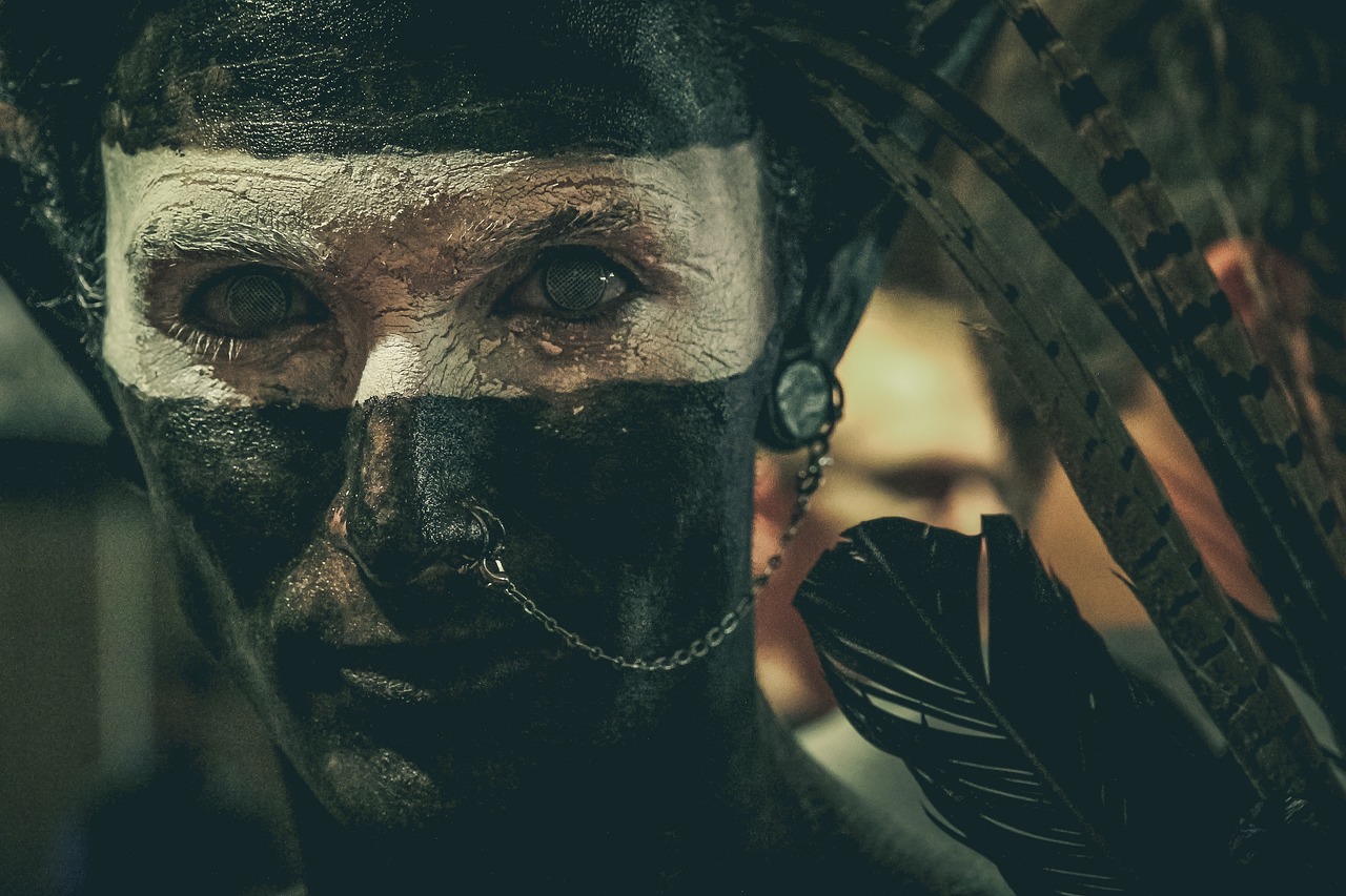 破滅歸來，章節(jié)更新之路