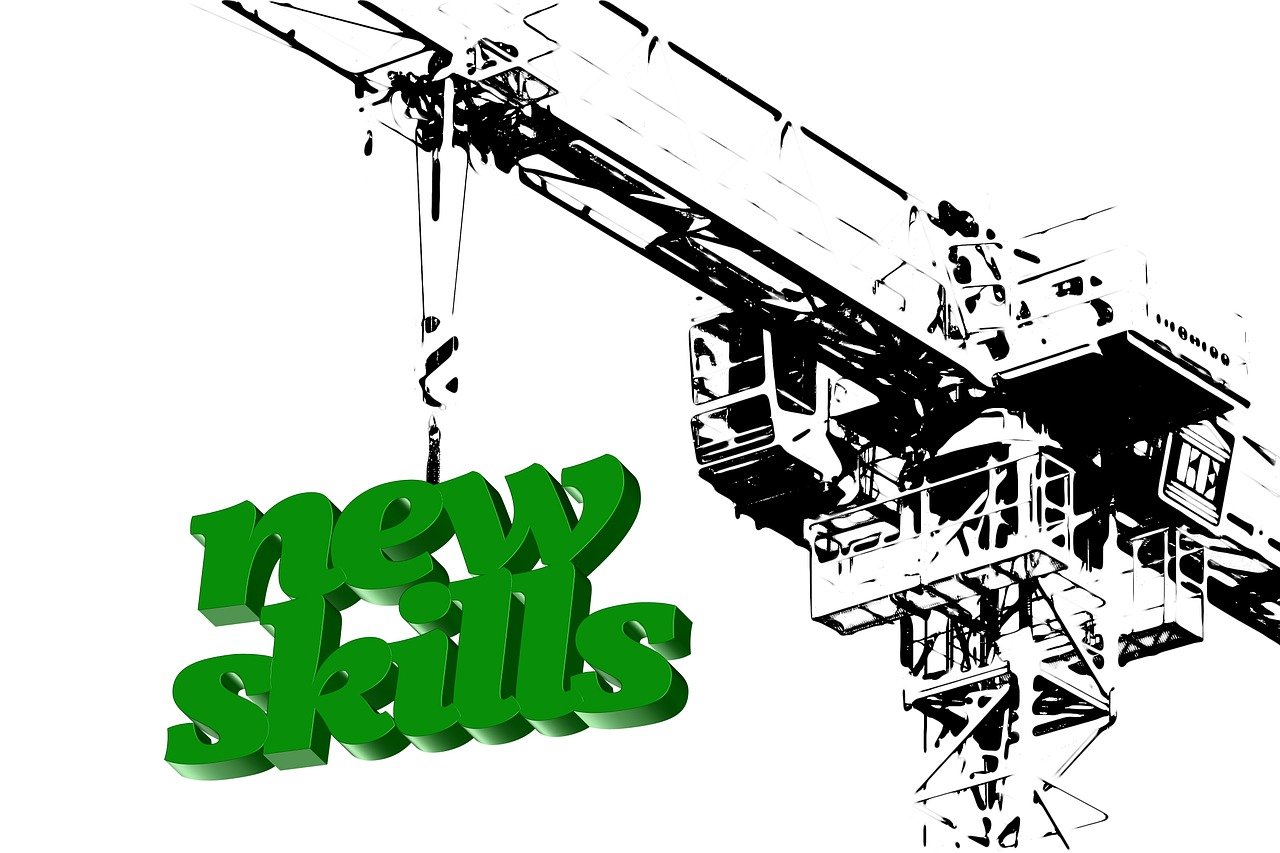 熱處理師傅火熱招聘中，專業(yè)人才熱切呼喚你的加入！