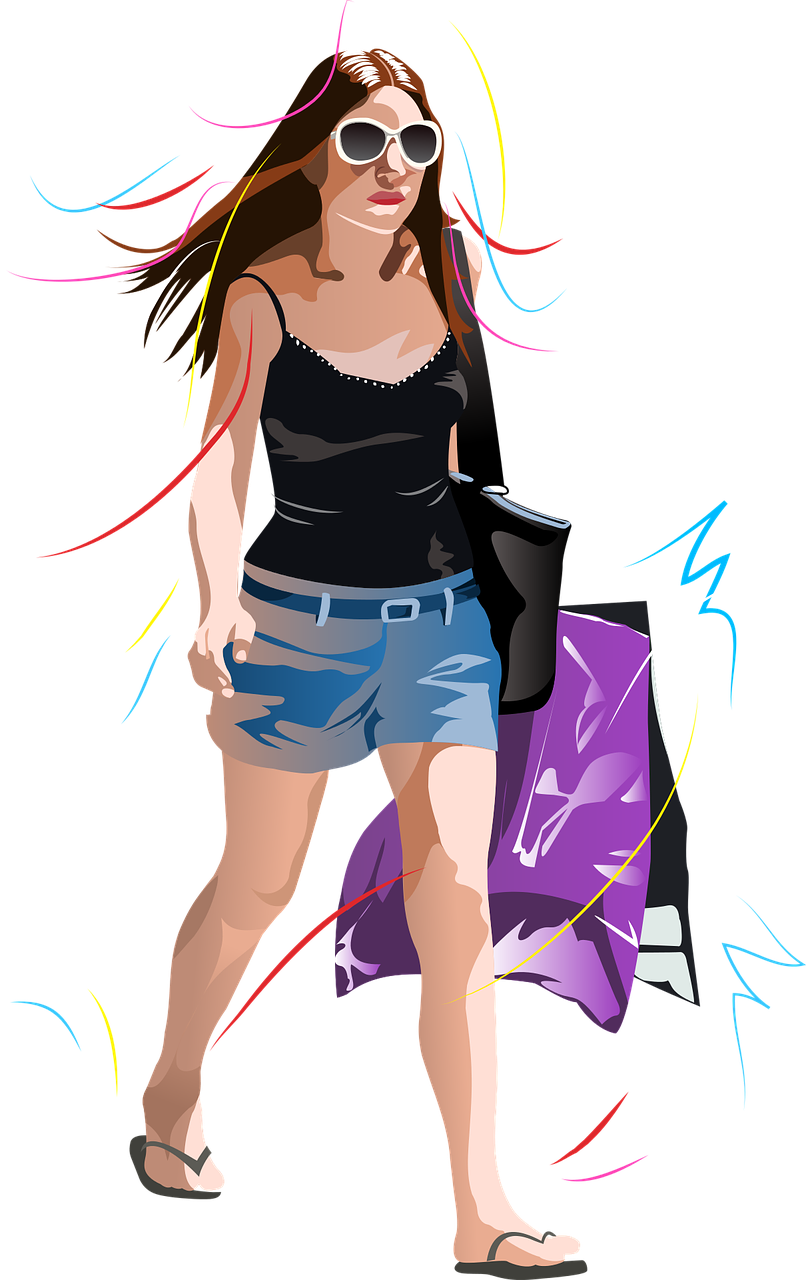 DNF最新趣味表情包，游戲內(nèi)外的歡樂瞬間