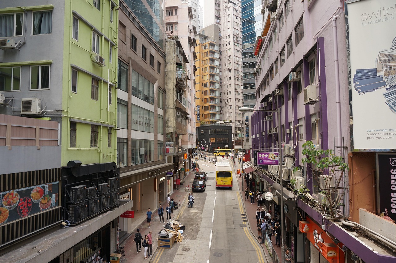 南通二手房資訊更新，深度解析最新南通二手房信息