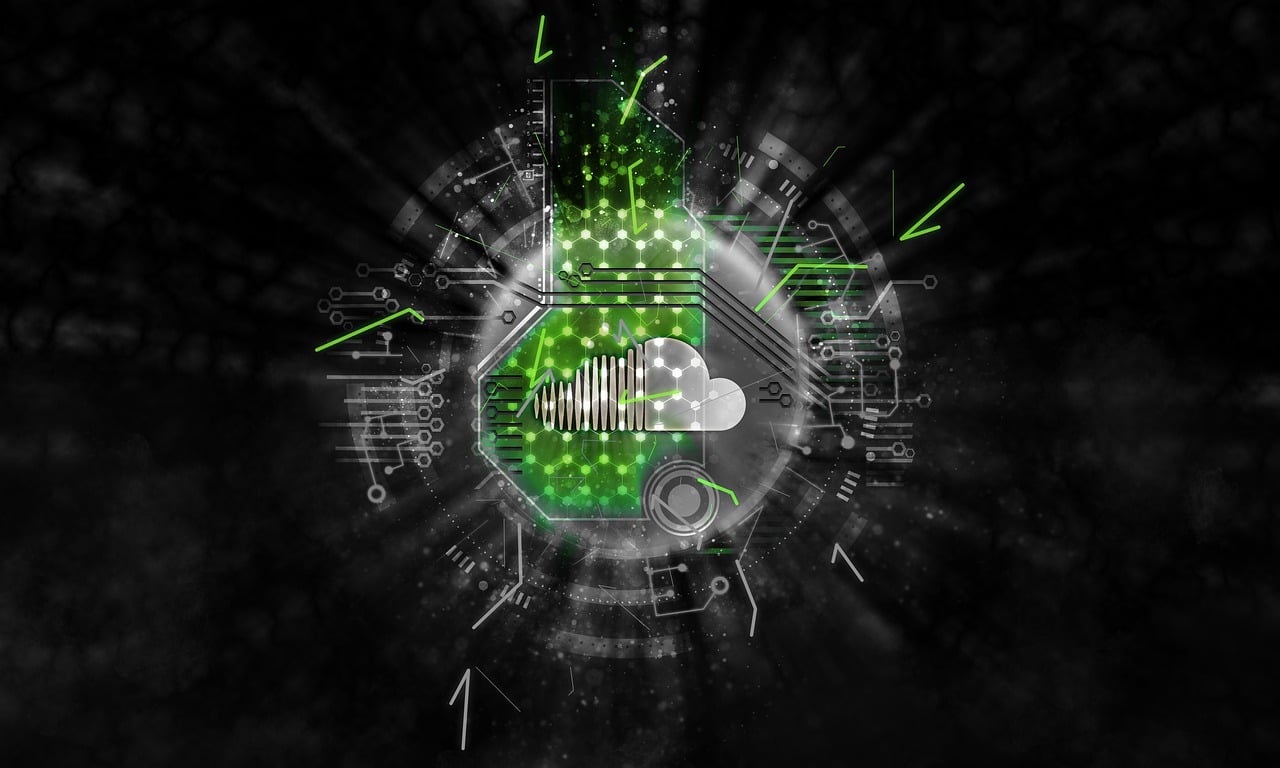 武漢廣播電視臺，引領(lǐng)城市之聲，展現(xiàn)江城魅力風(fēng)采