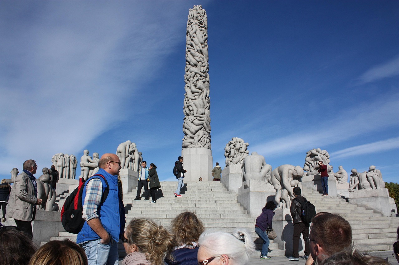 日本大逃殺電影，文化融合與藝術(shù)創(chuàng)新的探索之旅