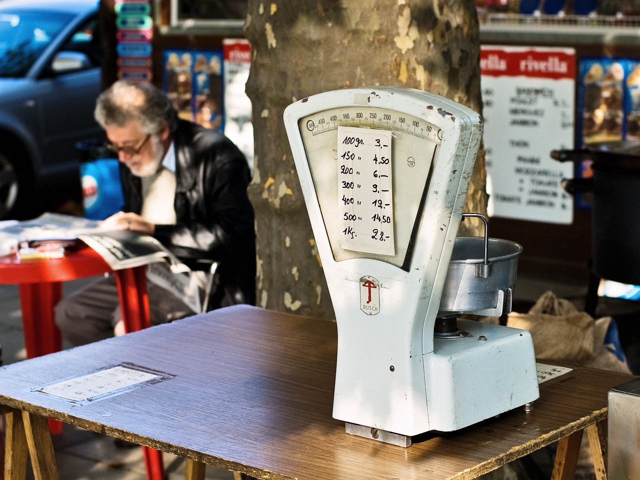 藍闊商城資訊更新，引領(lǐng)時尚潮流，全新購物體驗打造者