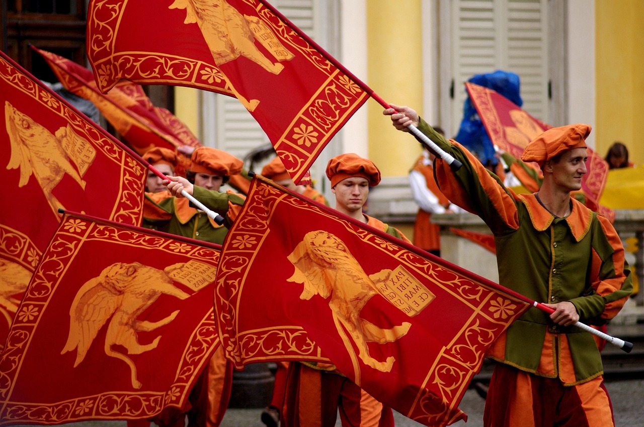 上海古箏比賽，傳統(tǒng)音樂(lè)的璀璨盛宴