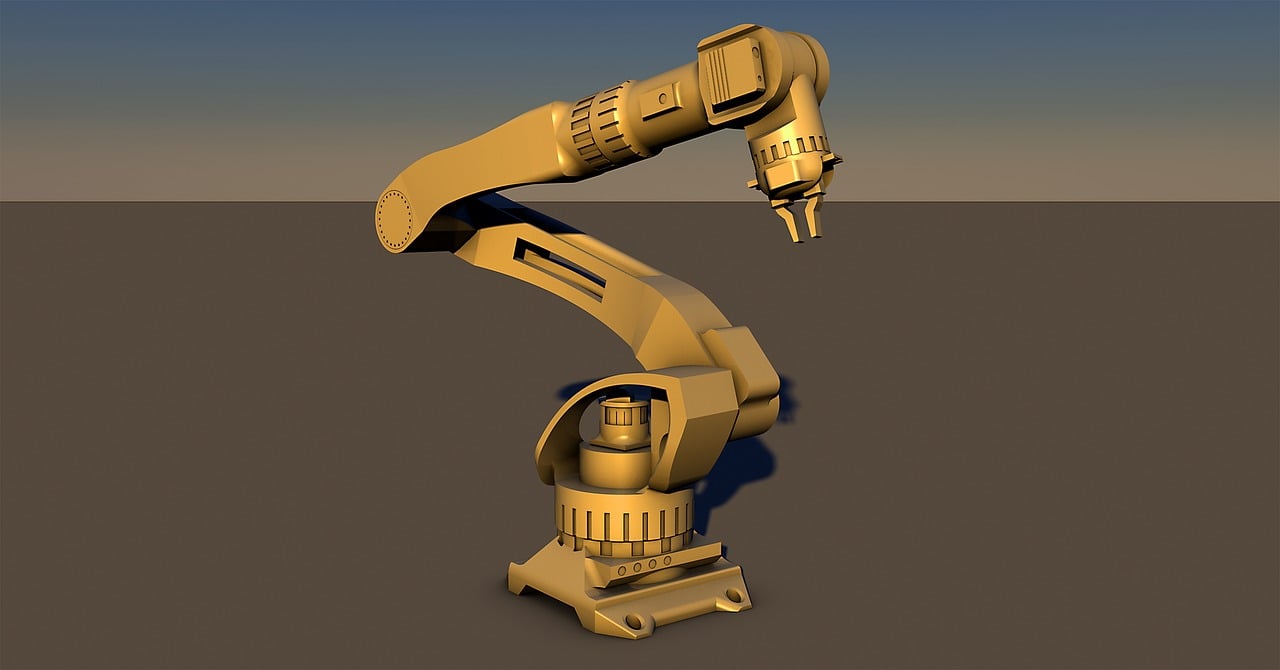 探索無(wú)盡的動(dòng)畫世界，千動(dòng)漫之旅