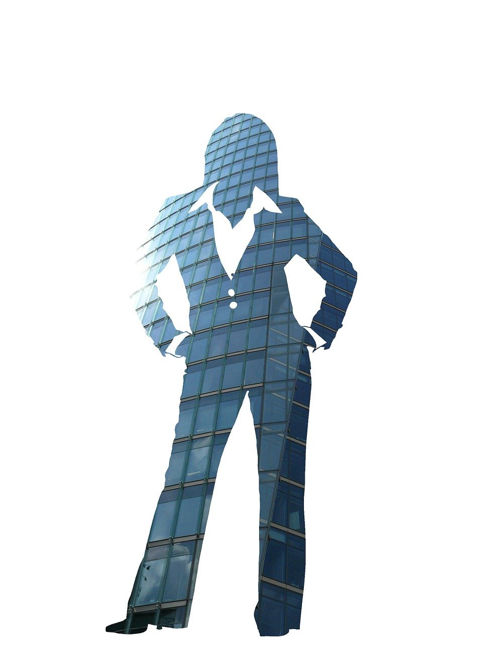 大理藥業(yè)最新動(dòng)態(tài)，創(chuàng)新研發(fā)與市場(chǎng)拓展同步推進(jìn)