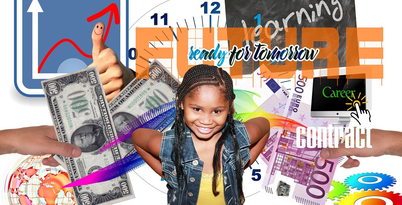 熊貓校長比賽視頻，別開生面的教育盛宴