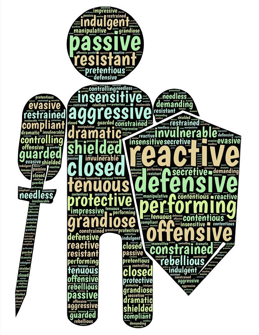 平安證券行情交易深度分析與展望未來趨勢