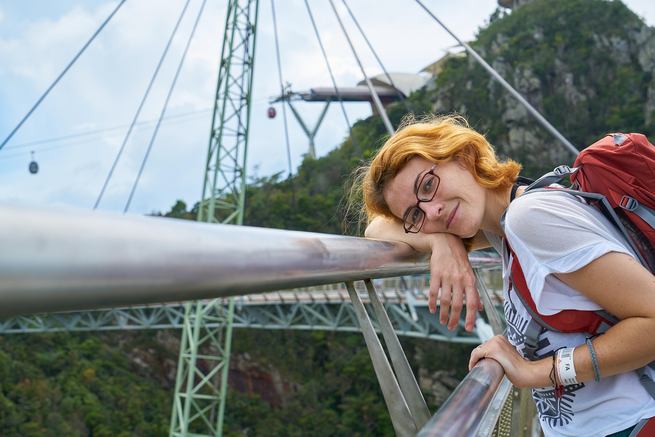 東風(fēng)軟 第12頁(yè)