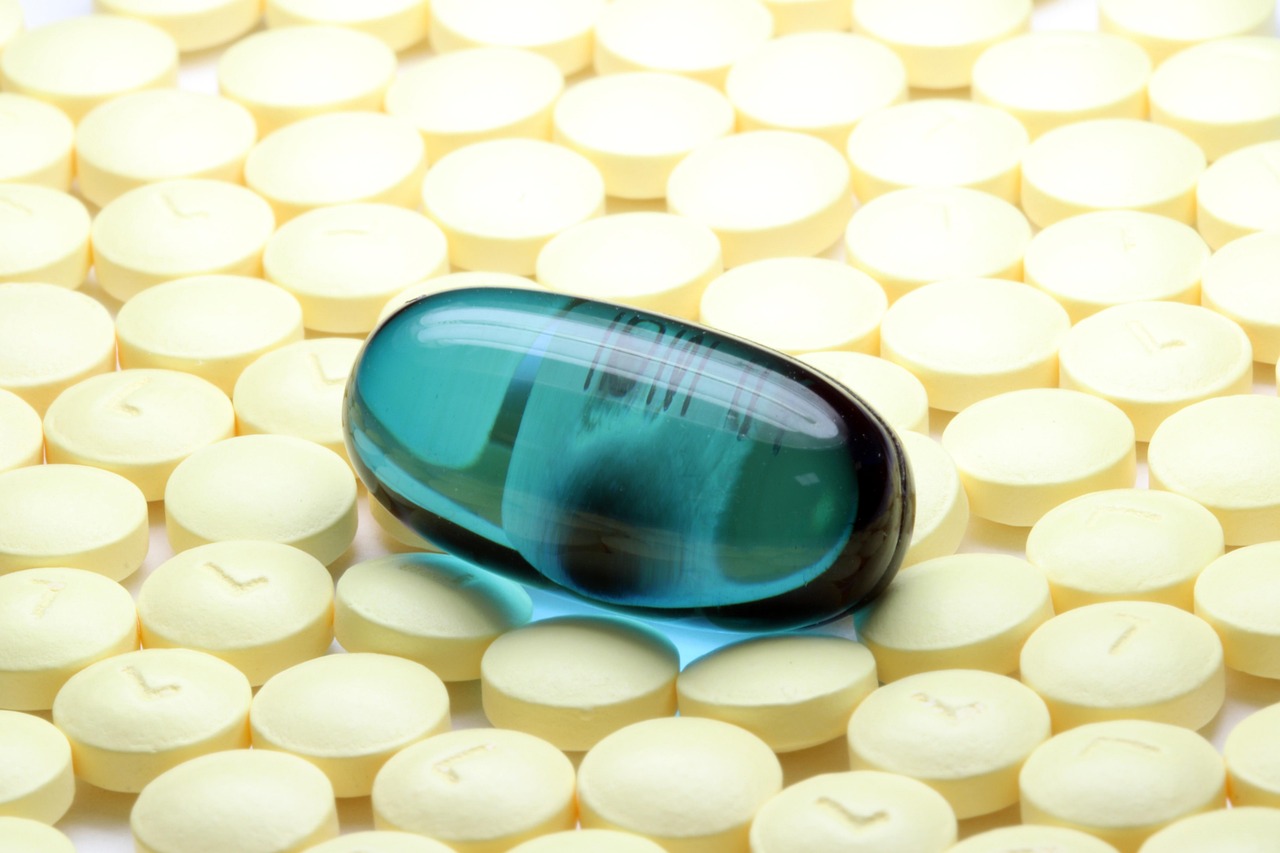 湘北最新資訊，探索前沿動態(tài)，洞悉未來趨勢發(fā)展