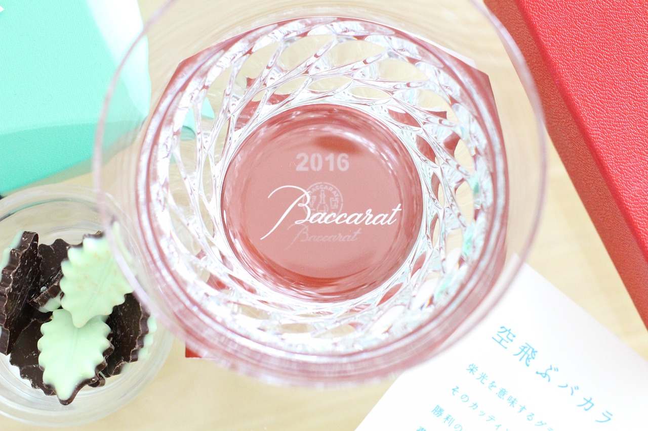 浙江九號臺風最新動態(tài)綜合報道，最新浙江地區(qū)臺風影響分析