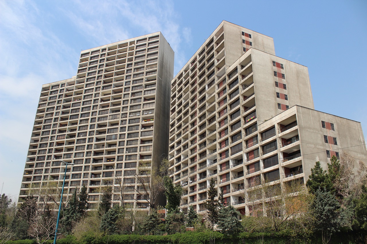 新倉鎮(zhèn)租房信息全面解析