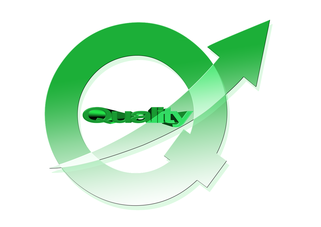 臺風(fēng)最新消息預(yù)報，警惕風(fēng)暴潮影響，做好防范準備