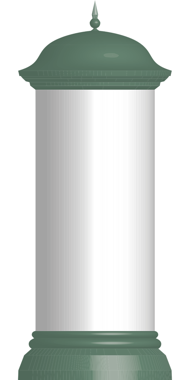 大慶油田最新動(dòng)態(tài)，創(chuàng)新引領(lǐng)綠色發(fā)展之路