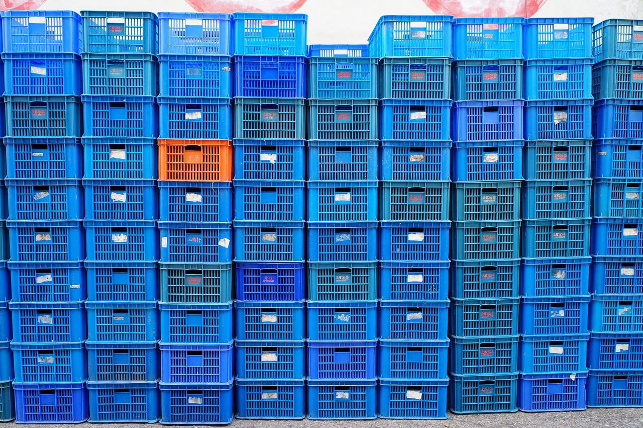 幽蘭黛爾 第12頁