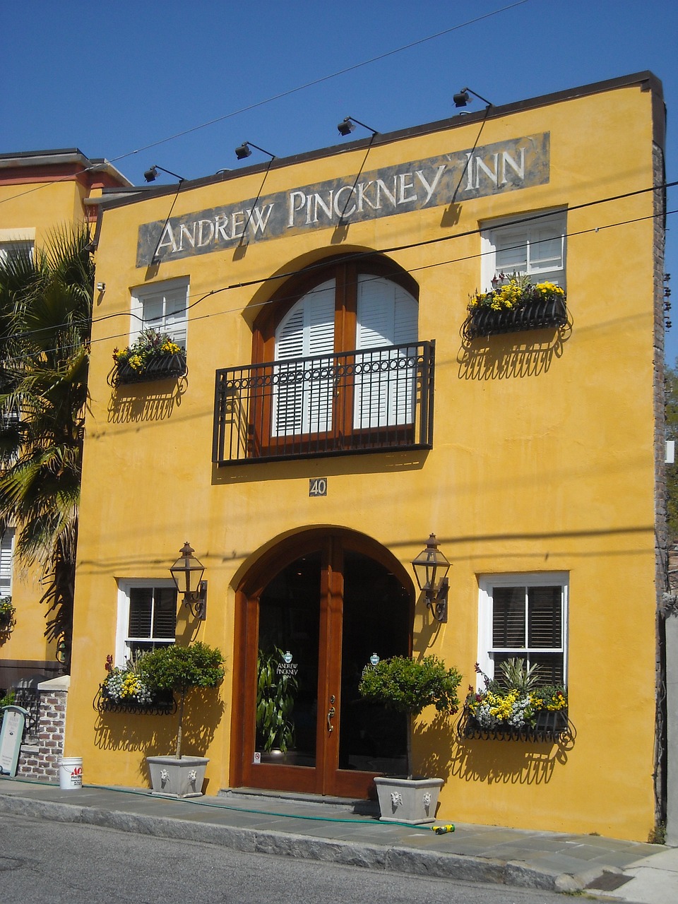 臨汾最新賓館入住體驗，感受現(xiàn)代化住宿的魅力