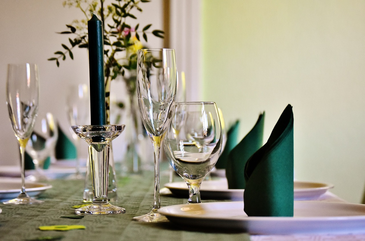 太龍藥業(yè)最新動態(tài)全面解析