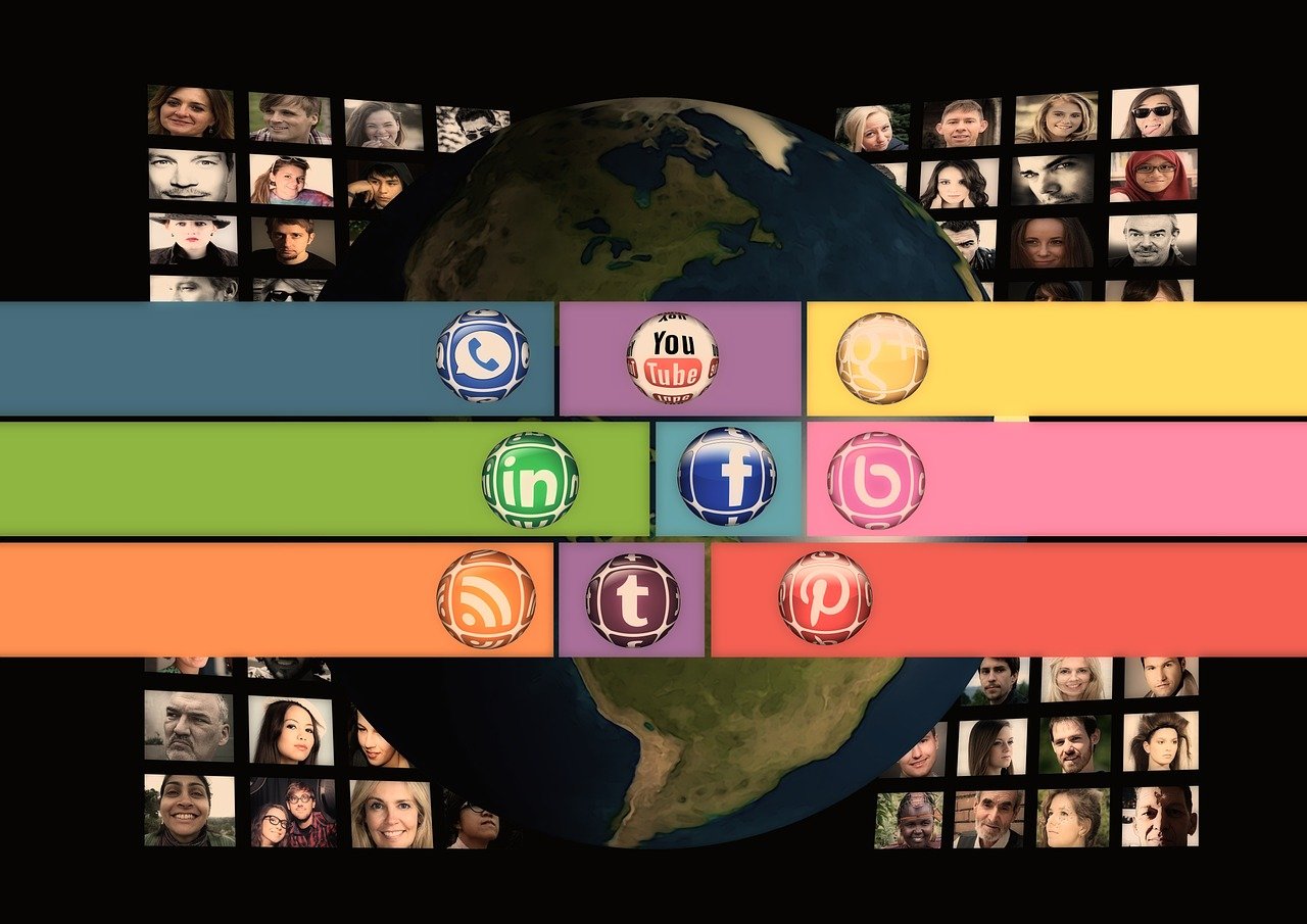 永夜君王最新章節(jié)免費(fèi)閱讀，奇幻世界的魅力探尋