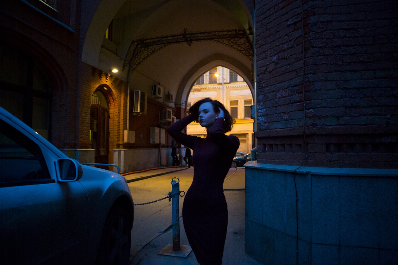 晨霧之光新作誕生，探索之作的魅力與神秘面紗