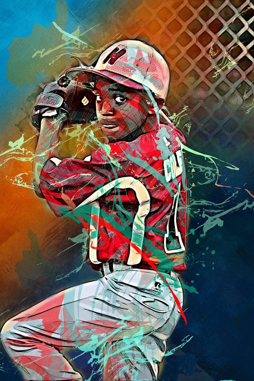 天天狼人殺安卓版最新更新，游戲新特性與改進(jìn)概述